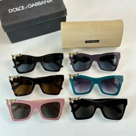 Picture of DG Sunglasses _SKUfw51924254fw